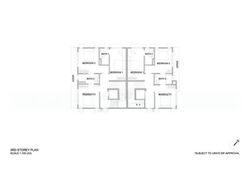 Lim Ah Pin Road (D19), Semi-Detached #613466741